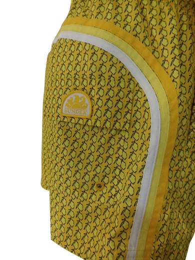 SUNDEK COSTUME - M504BDRT3FF