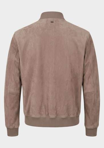 MARKUP MK2940023