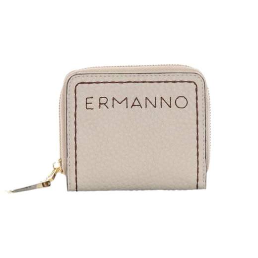 ERMANNO SCERVINO PORTAFOGLIO SMALL SOFT EBA -12600341
