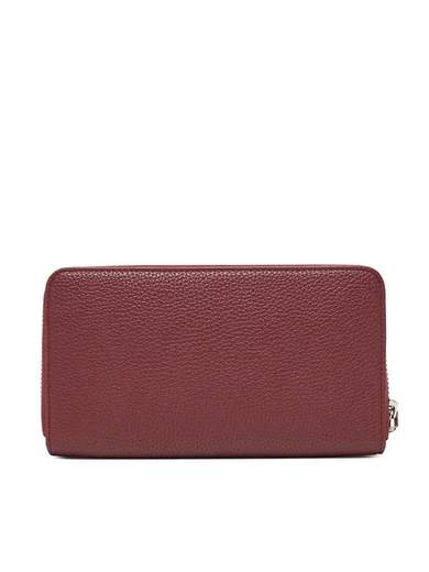 ARMANI EXCHANGE PORTAFOGLI DONNA - XW000361AF11902