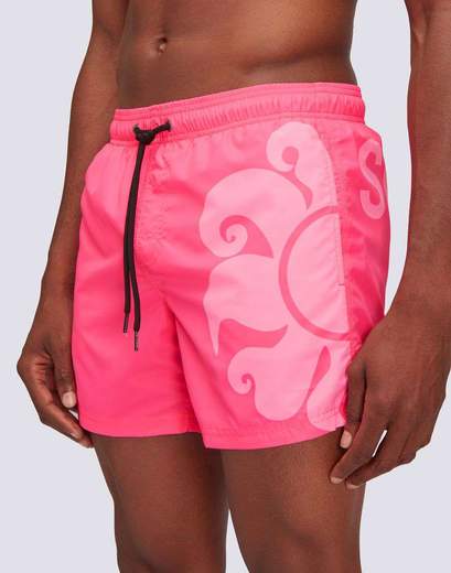 SUNDEK COSTUME - M725BDRT400