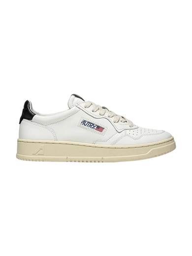 AUTRY SNEAKERS DONNA - AULW
