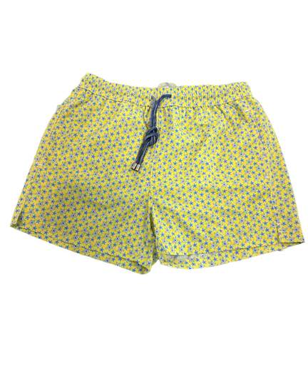 BAIA30REMI COSTUME - CAPRI