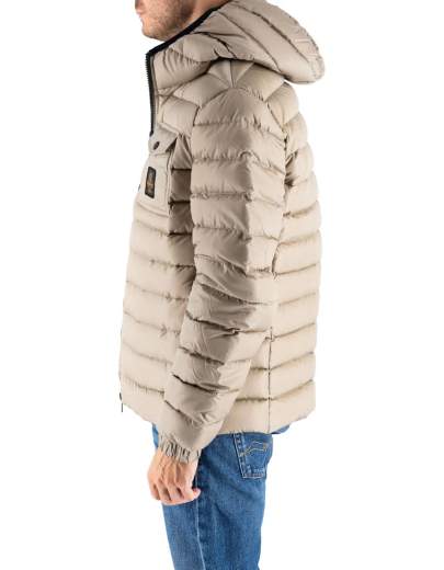REFRIGIWEAR G92708NY0185