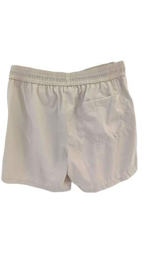 PAOLO PECORA COSTUME - PP1041