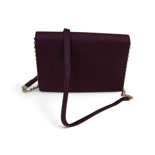 MARIA CELINE POCHETTE DONNA - MC6505-1