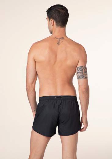 F**K COSTUME - FK25-M01BU03