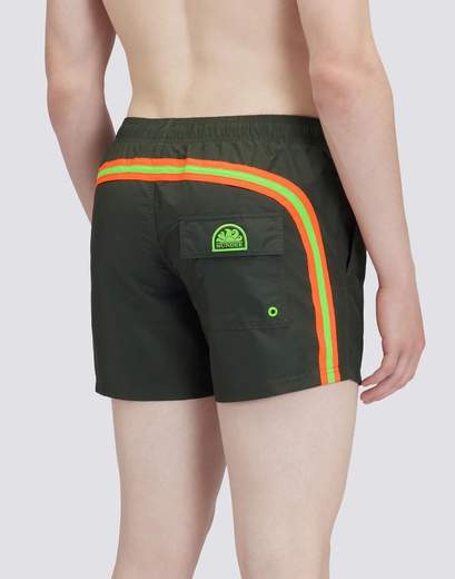 SUNDEK COSTUME - M504BDTA1Y1