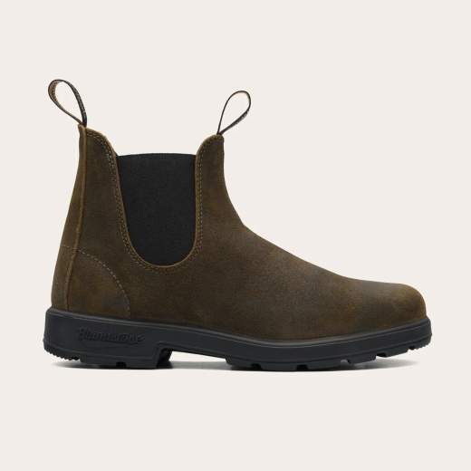 BLUNDSTONE 1615