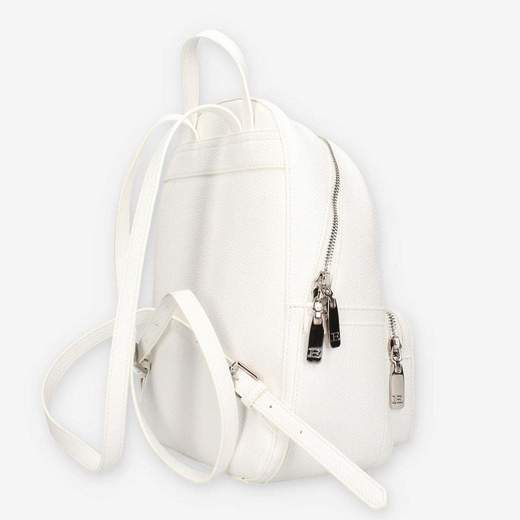 ERMANNO SCERVINO ZAINO DONNA - 12401834