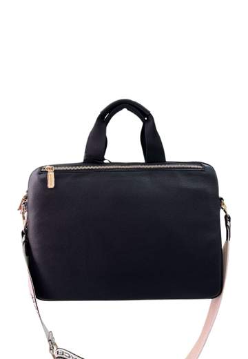 MARIA CELINE ZAINO DONNA - MC5801-3