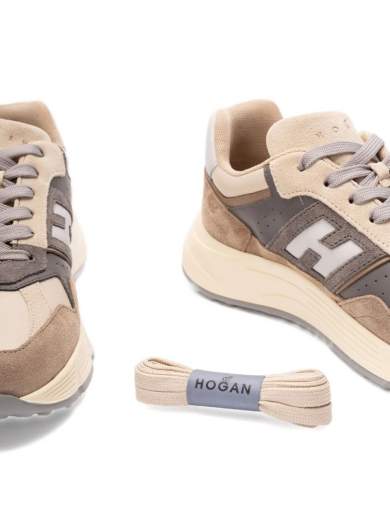 HOGAN HXM5630FK70UHU