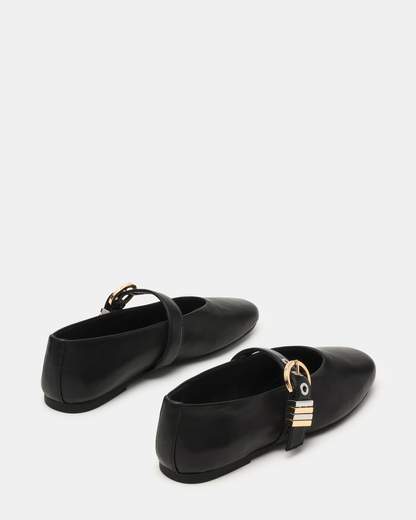 STEVE MADDEN BALLERINE DONNA - SMSLUCIA