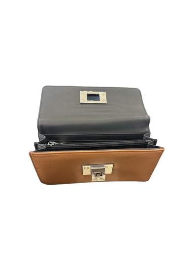 ERMANNO SCERVINO PORTAFOGLI DA DONNA  LARGE  SALLY-12600362