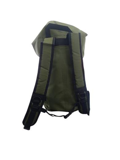 SUNDEK ZAINO DONNA - AM349ABPV200