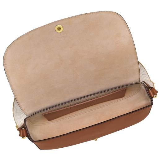 LONGCHAMP TRACOLLA DONNA - 10296HFY