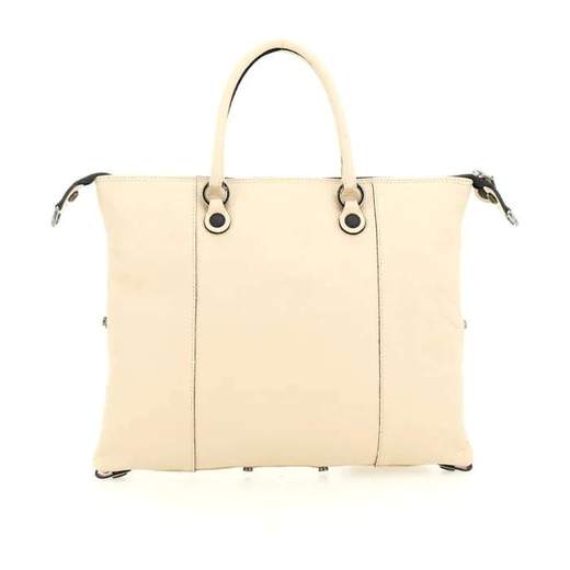GABS - BORSA A MANO Donna
