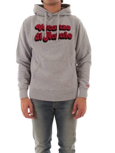 MC2 SAINT BARTH MAGLIA - TRI0001