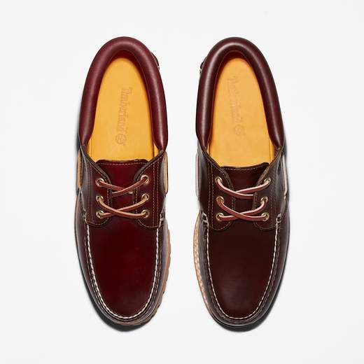 TIMBERLAND STIVALETTI - TB050009