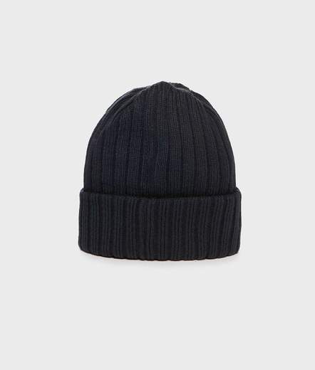 REFRIGIWEAR CAPPELLO UNISEX ADULTO - B01618MA9083