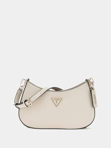 GUESS BORSA DONNA A SPALLA NOELLE  - HWZG7879180