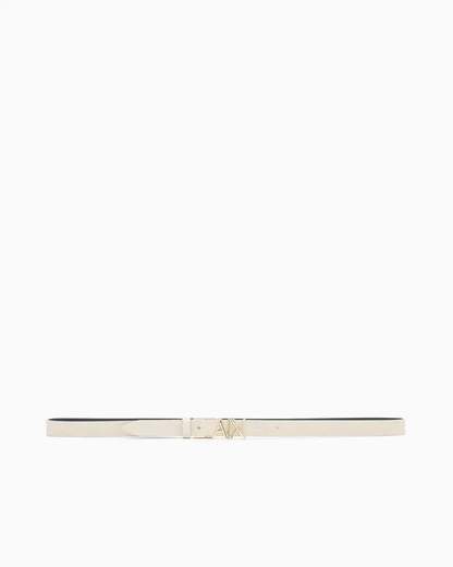 ARMANI EXCHANGE CINTURA DONNA - XW002127AF17157