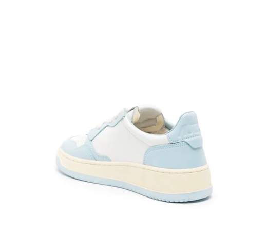 AUTRY - SNEAKERS Donna