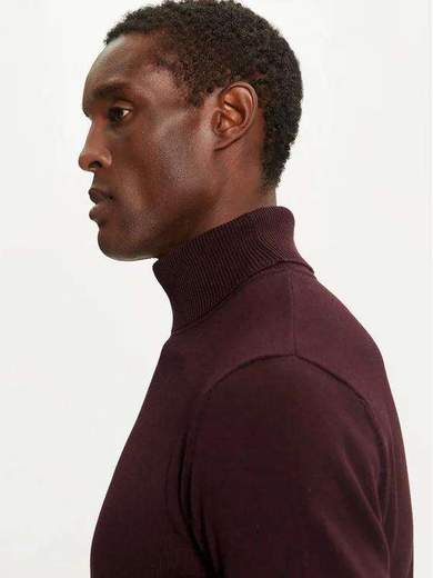 MARKUP MAGLIA - MK20015