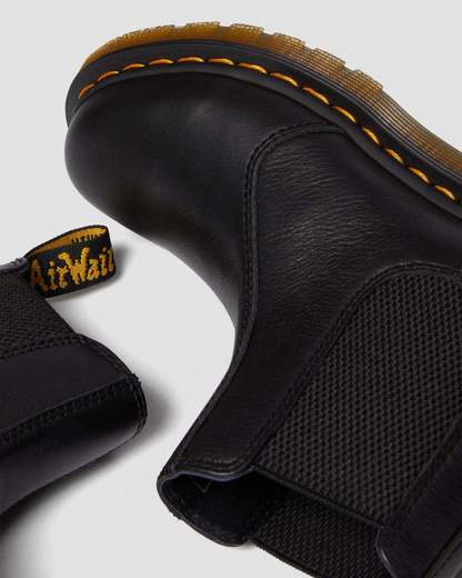 DR.MARTENS BEATLES DONNA - DMS30698001