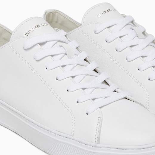 CRIME LONDON SNEAKERS - 17650PP6