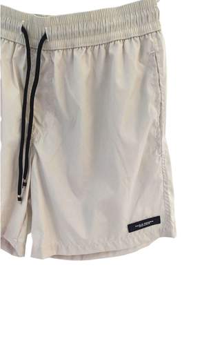 PAOLO PECORA COSTUME - PP1041