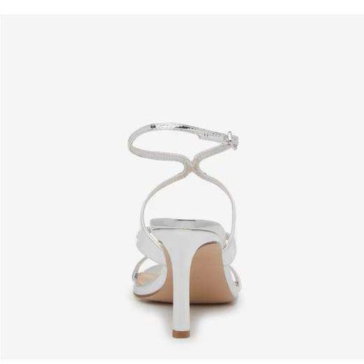STEVE MADDEN GRACIA SANDALO DONNA - SMSGRACIA