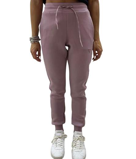 GUESS PANTALONE