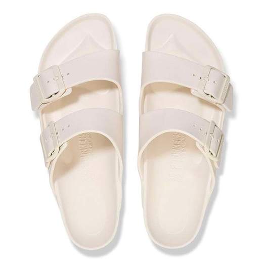 BIRKENSTOCK SANDALI DONNA - 1027384