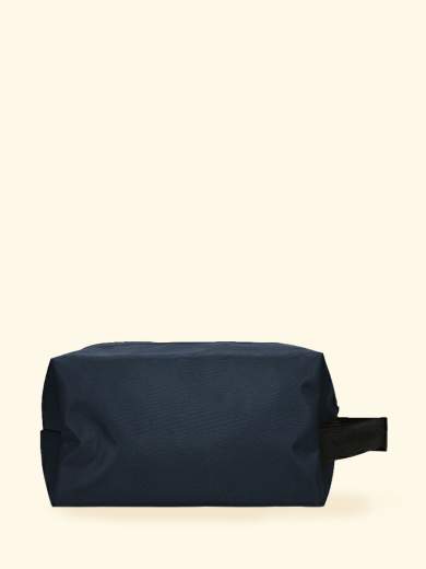 F**K POCHETTE UOMO   -FA26-SU8003