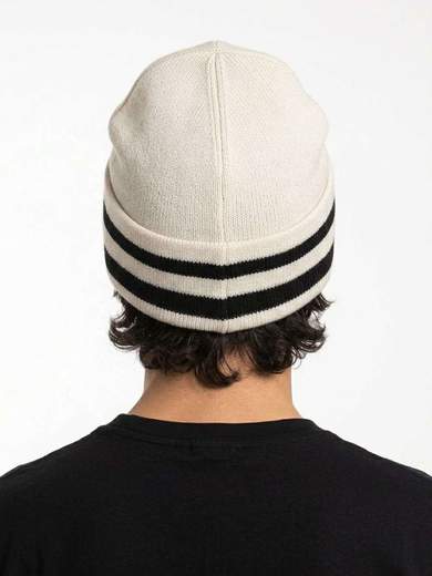 GCDS CAPPELLO - Z0ULQN115K155