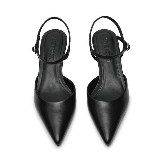 STEVE MADDEN DECOLLèTè DONNA - SMSADELAIDE