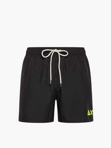 SUN 68 COSTUME - H33108