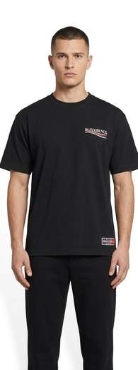 BLNCG T-SHIRT - 202616