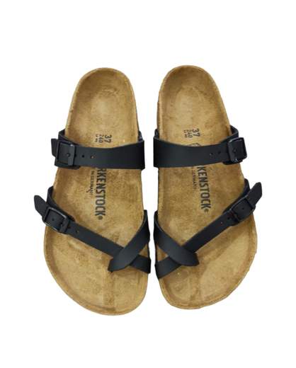 BIRKENSTOCK INFRADITO Mayari  071791