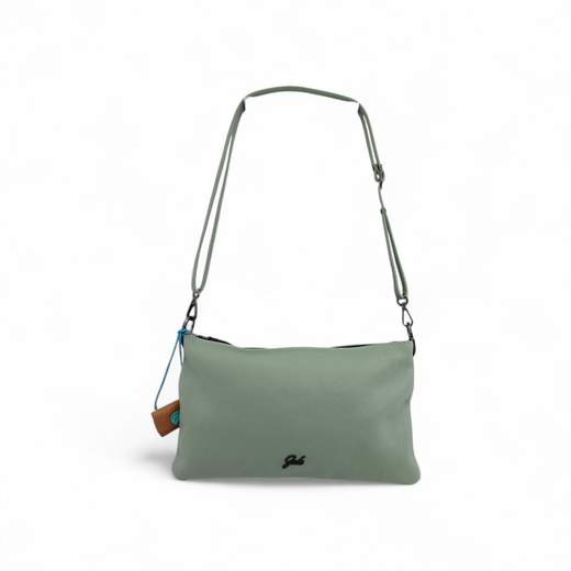 GABS BORSA A SPALLA DONNA MEDIUM - G012100T2-X2428