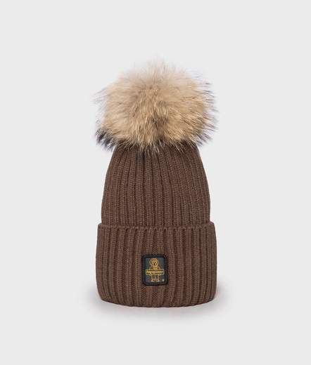 REFRIGIWEAR CAPPELLO UNISEX ADULTO - B05518MA9083