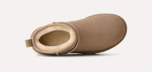 UGG STIVALETTO DONNA - 1116109