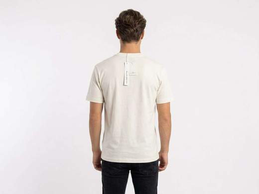 RICHMOND UMA26025TS
