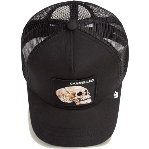 GOORIN CAPPELLO UNISEX ADULTO - 101-2392 TESCHIO