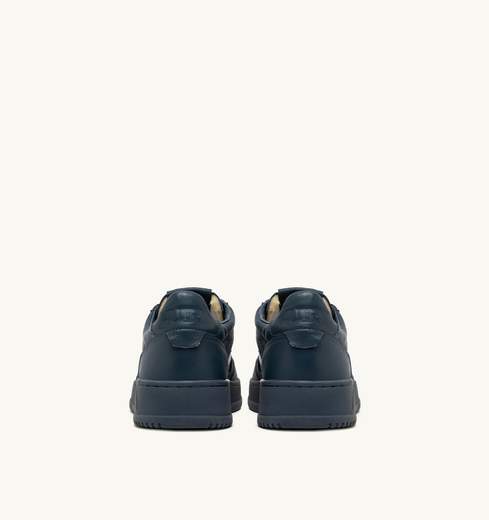 AUTRY SNEAKERS AUTRY