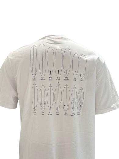 SUNDEK T-SHIRT - M252TEJ78O9
