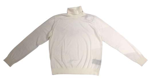 HERNO DOLCEVITA LANA BREEZE - ML00004UR 70132