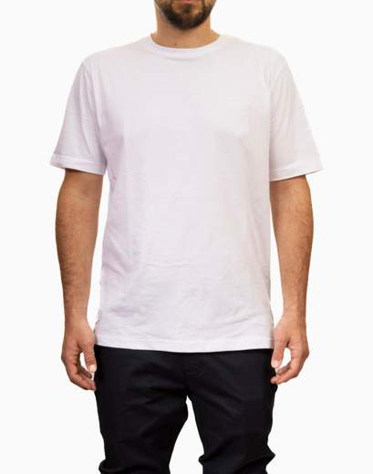 REFRIGIWEAR T-SHIRT - T62800JE0301