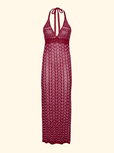F**K Vestito   FK26-SW0667